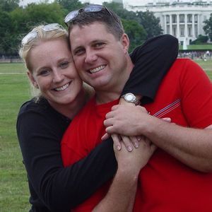 Meet your Posher, Jacqueline